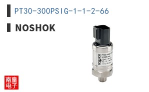 PT30-300PSIG-1-1-2-66