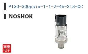 PT30-300psia-1-1-2-46-ST8-CC