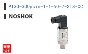 PT30-300psic-1-1-50-7-ST8-CC