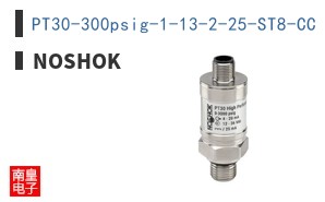 PT30-300psig-1-13-2-25-ST8-CC