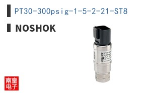 PT30-300psig-1-5-2-21-ST8