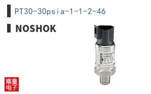 PT30-30psia-1-1-2-46
