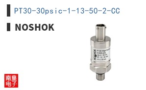 PT30-30psic-1-13-50-2-CC
