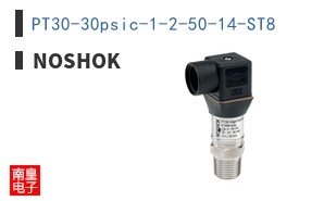 PT30-30psic-1-2-50-14-ST8