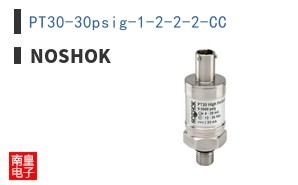 PT30-30psig-1-2-2-2-CC