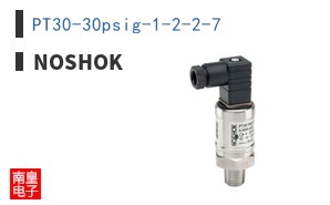 PT30-30psig-1-2-2-7