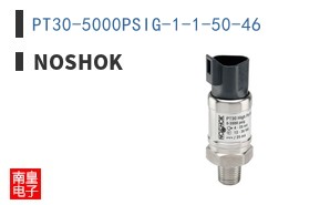 PT30-5000PSIG-1-1-50-46