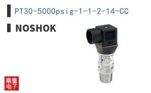 PT30-5000psig-1-1-2-14-CC