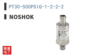 PT30-500PSIG-1-2-2-2
