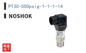 PT30-500psig-1-1-1-14