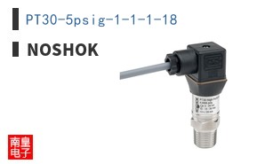 PT30-5psig-1-1-1-18