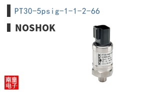 PT30-5psig-1-1-2-66