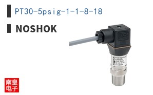 PT30-5psig-1-1-8-18