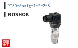 PT30-5psig-1-2-2-8
