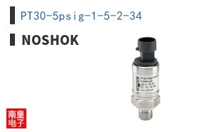 PT30-5psig-1-5-2-34