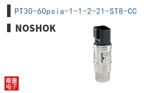 PT30-60psia-1-1-2-21-ST8-CC