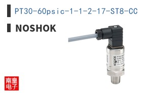 PT30-60psic-1-1-2-17-ST8-CC