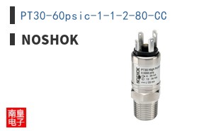 PT30-60psic-1-1-2-80-CC
