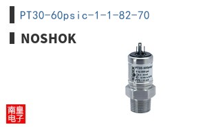 PT30-60psic-1-1-82-70