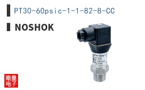 PT30-60psic-1-1-82-8-CC