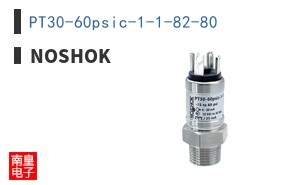 PT30-60psic-1-1-82-80