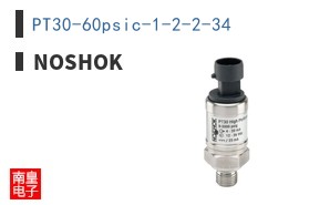PT30-60psic-1-2-2-34