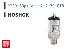 PT30-60psic-1-2-2-70-ST8