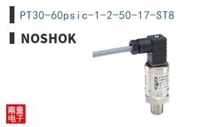 PT30-60psic-1-2-50-17-ST8
