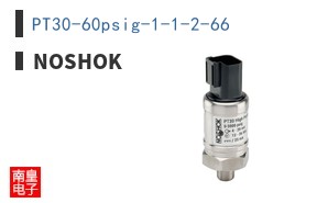 PT30-60psig-1-1-2-66