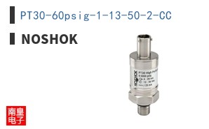 PT30-60psig-1-13-50-2-CC