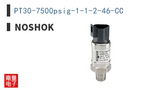 PT30-7500psig-1-1-2-46-CC