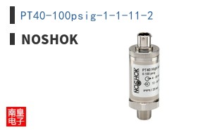 PT40-100psig-1-1-11-2