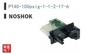 PT40-100psig-1-1-2-17-6
