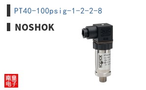 PT40-100psig-1-2-2-8