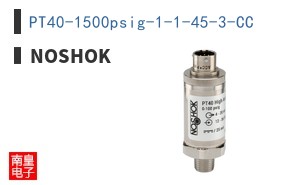 PT40-1500psig-1-1-45-3-CC