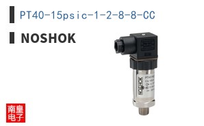 PT40-15psic-1-2-8-8-CC
