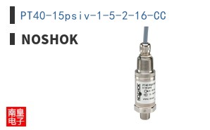 PT40-15psiv-1-5-2-16-CC