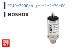 PT40-2000psig-1-1-2-70-CC