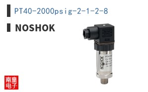 PT40-2000psig-2-1-2-8