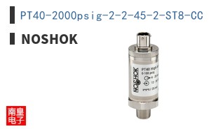 PT40-2000psig-2-2-45-2-ST8-CC
