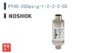 PT40-200psig-1-2-2-3-CC