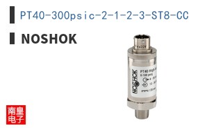 PT40-300psic-2-1-2-3-ST8-CC