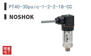 PT40-30psic-1-2-2-18-CC