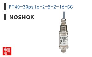 PT40-30psic-2-5-2-16-CC