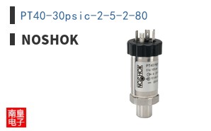 PT40-30psic-2-5-2-80