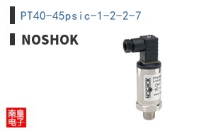 PT40-45psic-1-2-2-7