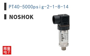 PT40-5000psig-2-1-8-14