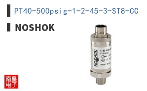 PT40-500psig-1-2-45-3-ST8-CC
