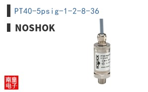 PT40-5psig-1-2-8-36