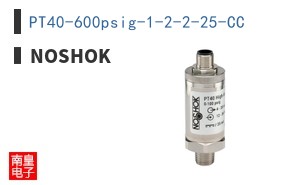 PT40-600psig-1-2-2-25-CC